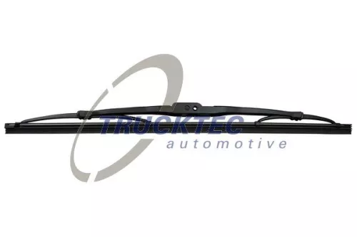 TRUCKTEC AUTOMOTIVE Wischblatt (07.58.032)
