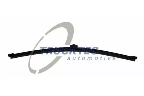 TRUCKTEC AUTOMOTIVE Wischblatt (07.58.033)