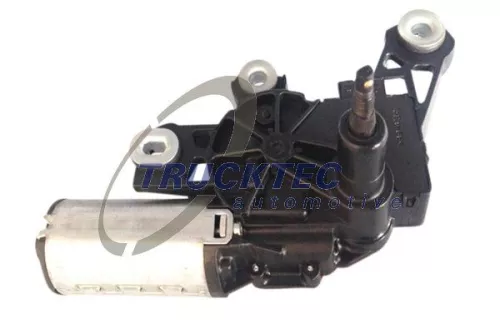 TRUCKTEC AUTOMOTIVE Wischermotor (07.58.035)