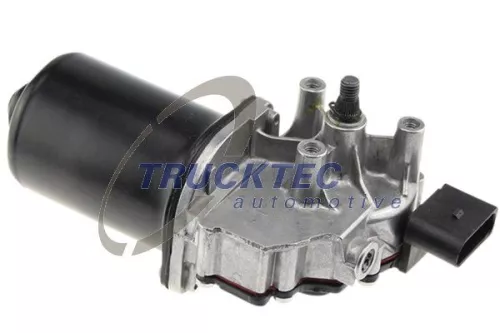 TRUCKTEC AUTOMOTIVE Wischermotor (07.58.037)