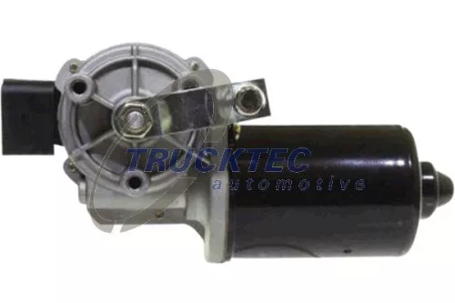 TRUCKTEC AUTOMOTIVE Wischermotor (07.58.038)