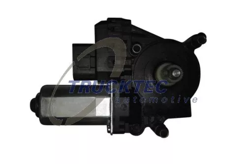TRUCKTEC AUTOMOTIVE Elektromotor, Fensterheber (07.58.042)
