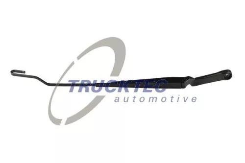 TRUCKTEC AUTOMOTIVE Wischarm, Scheibenreinigung (07.58.044)