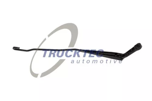 TRUCKTEC AUTOMOTIVE Wischarm, Scheibenreinigung (07.58.045)