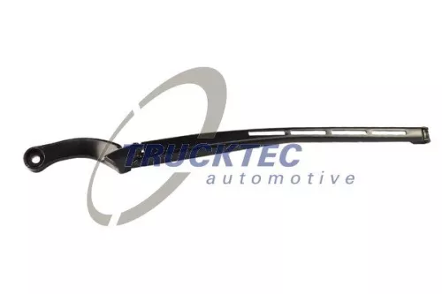TRUCKTEC AUTOMOTIVE Wischarm, Scheibenreinigung (07.58.048)