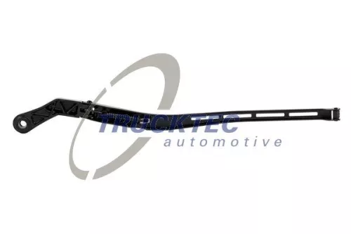 TRUCKTEC AUTOMOTIVE Wischarm, Scheibenreinigung (07.58.049)