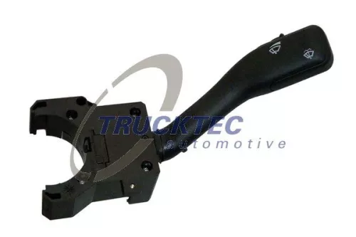 TRUCKTEC AUTOMOTIVE Wischerschalter (07.58.051)