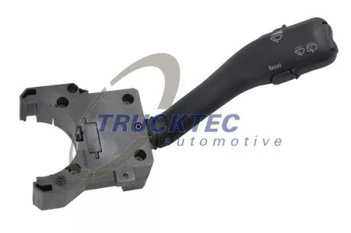 TRUCKTEC AUTOMOTIVE Wischerschalter (07.58.052)