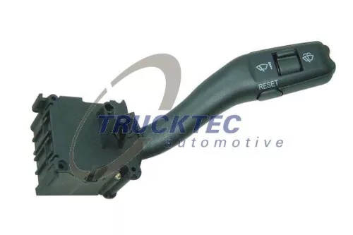 TRUCKTEC AUTOMOTIVE Wischerschalter (07.58.053)