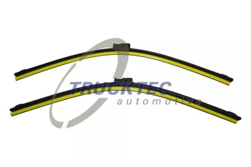 TRUCKTEC AUTOMOTIVE Wischblatt (07.58.055)
