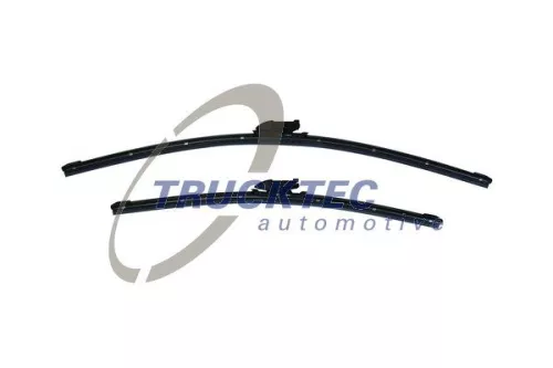 TRUCKTEC AUTOMOTIVE Wischblatt (07.58.057)