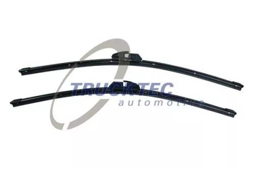 TRUCKTEC AUTOMOTIVE Wischblatt (07.58.059)