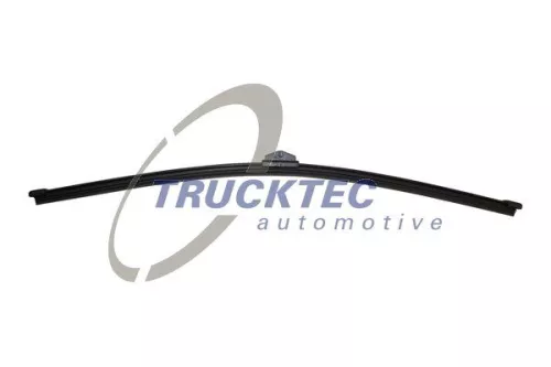 TRUCKTEC AUTOMOTIVE Wischblatt (07.58.060)