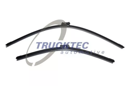 TRUCKTEC AUTOMOTIVE Wischblatt (07.58.062)