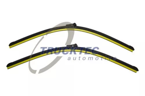 TRUCKTEC AUTOMOTIVE Wischblatt (07.58.063)