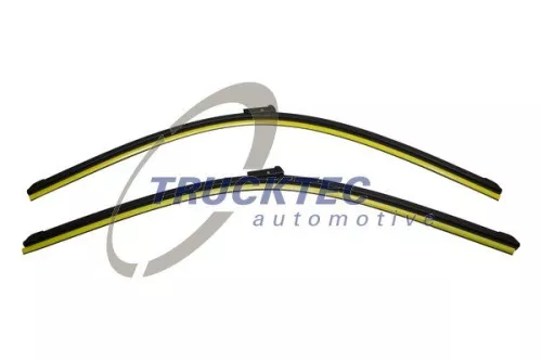TRUCKTEC AUTOMOTIVE Wischblatt (07.58.064)