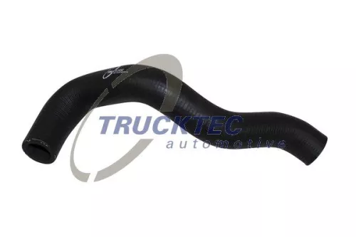 TRUCKTEC AUTOMOTIVE Schlauch, Kurbelgehäuseentlüftung (01.10.140)
