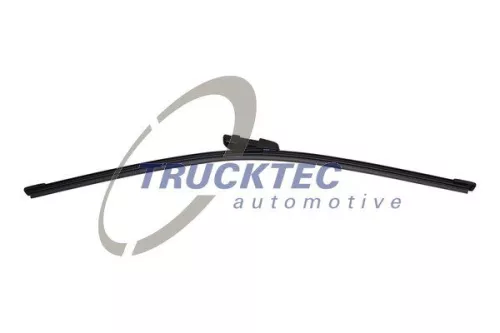 TRUCKTEC AUTOMOTIVE Wischblatt (07.58.065)