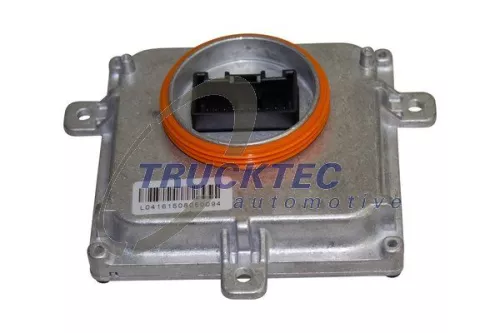 TRUCKTEC AUTOMOTIVE Steuergerät, Beleuchtung (07.58.069)