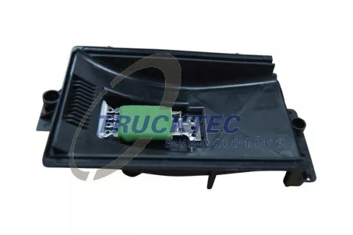 TRUCKTEC AUTOMOTIVE Widerstand, Innenraumgebläse (07.59.004)
