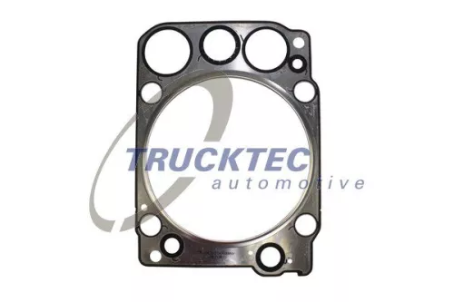 TRUCKTEC AUTOMOTIVE Dichtung, Zylinderkopf (01.10.146)