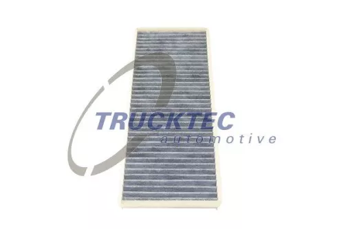 TRUCKTEC AUTOMOTIVE Filter, Innenraumluft (07.59.041)