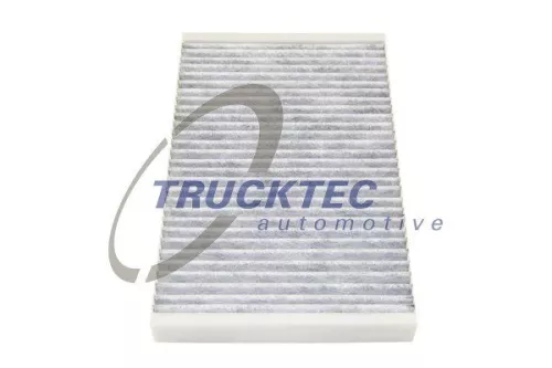 TRUCKTEC AUTOMOTIVE Filter, Innenraumluft (07.59.042)