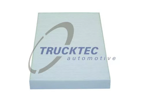 TRUCKTEC AUTOMOTIVE Filter, Innenraumluft (07.59.044)