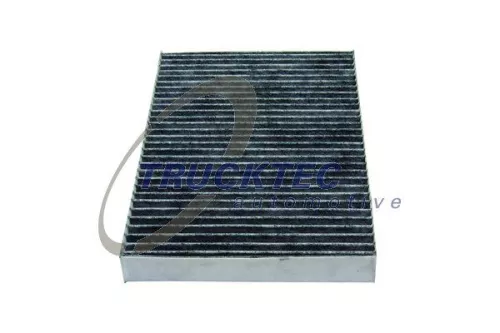 TRUCKTEC AUTOMOTIVE Filter, Innenraumluft (07.59.046)