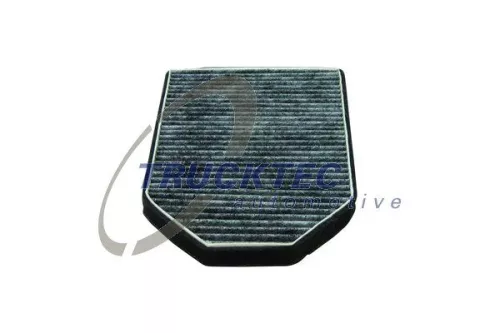 TRUCKTEC AUTOMOTIVE Filter, Innenraumluft (07.59.048)