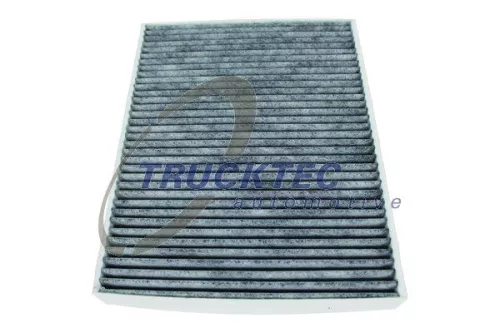 TRUCKTEC AUTOMOTIVE Filter, Innenraumluft (07.59.053)