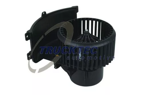 TRUCKTEC AUTOMOTIVE Innenraumgebläse (07.59.056)
