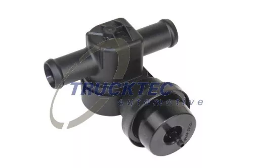 TRUCKTEC AUTOMOTIVE Kühlmittelregelventil (07.59.066)