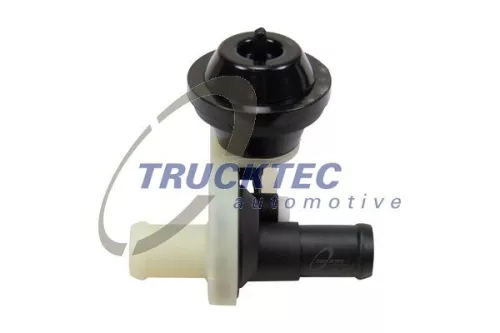 TRUCKTEC AUTOMOTIVE Kühlmittelregelventil (07.59.067)
