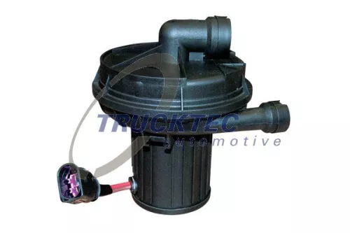TRUCKTEC AUTOMOTIVE Sekundärluftpumpe (07.59.070)