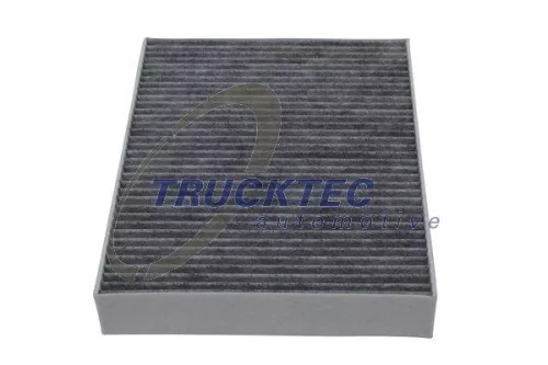 TRUCKTEC AUTOMOTIVE Filter, Innenraumluft (07.59.078)