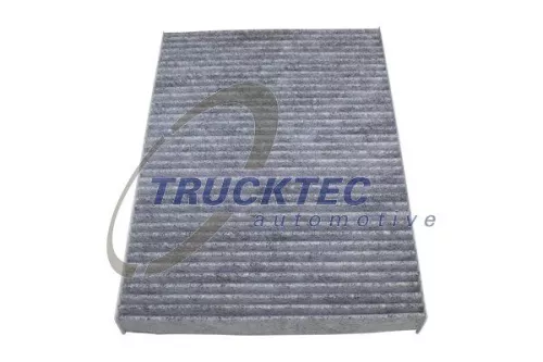 TRUCKTEC AUTOMOTIVE Filter, Innenraumluft (07.59.080)
