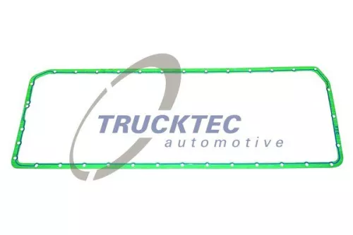 TRUCKTEC AUTOMOTIVE Dichtung, Ölwanne (01.10.164)