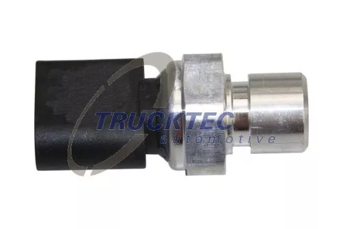 TRUCKTEC AUTOMOTIVE Druckschalter, Klimaanlage (07.59.082)