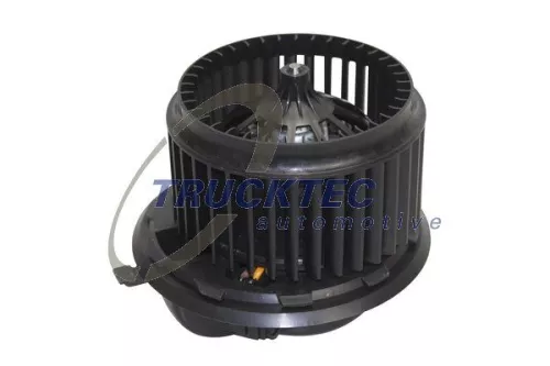 TRUCKTEC AUTOMOTIVE Innenraumgebläse (07.59.090)