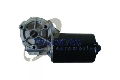TRUCKTEC AUTOMOTIVE Wischermotor (07.61.003)