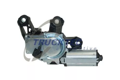 TRUCKTEC AUTOMOTIVE Wischermotor (07.61.016)