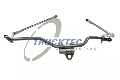 TRUCKTEC AUTOMOTIVE Wischergestänge (07.61.017)
