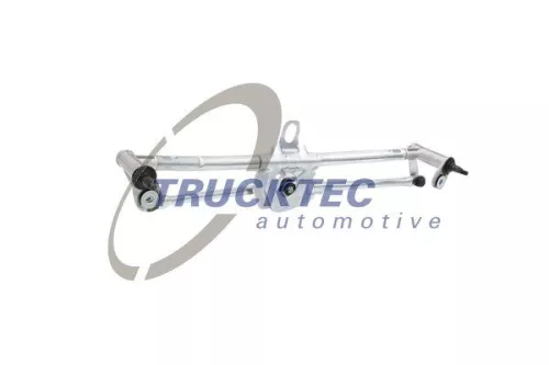 TRUCKTEC AUTOMOTIVE Wischergestänge (07.61.018)