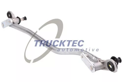 TRUCKTEC AUTOMOTIVE Wischergestänge (07.61.021)