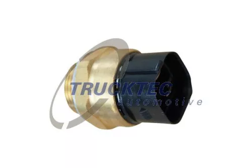 TRUCKTEC AUTOMOTIVE Temperaturschalter, Kühlerlüfter (07.95.001)