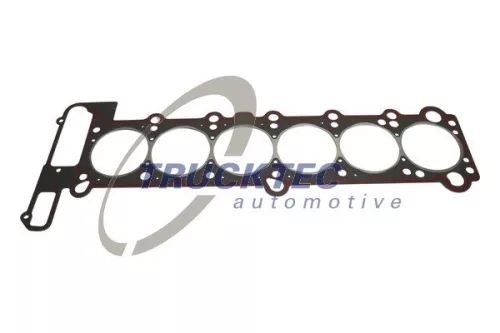 TRUCKTEC AUTOMOTIVE Dichtung, Zylinderkopf (08.10.003)