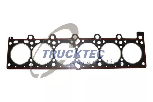 TRUCKTEC AUTOMOTIVE Dichtung, Zylinderkopf (08.10.004)