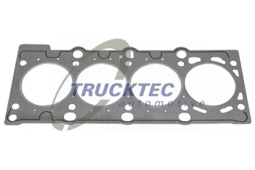 TRUCKTEC AUTOMOTIVE Dichtung, Zylinderkopf (08.10.005)