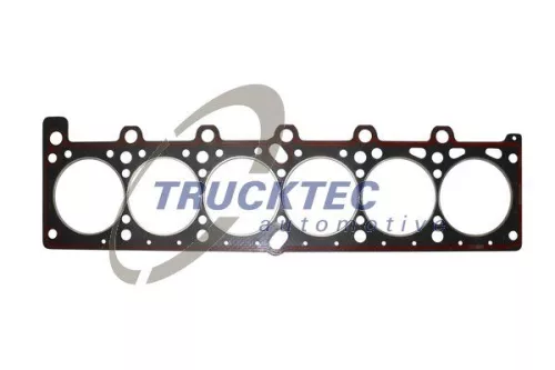TRUCKTEC AUTOMOTIVE Dichtung, Zylinderkopf (08.10.006)